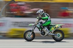 Supermoto IDM DM St Wendel 05 06 2011-105